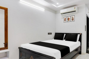Hotel O Seera Grand